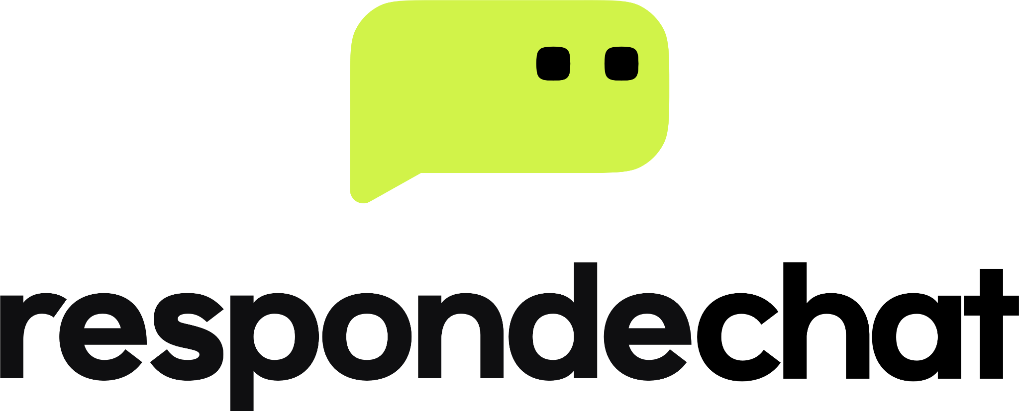 RespondeChat